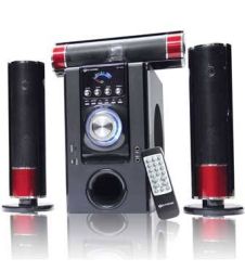 Micromax mx 2027