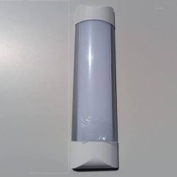LED Solar DC T10