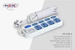Ericson multiplag M-395