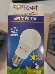 Costco LED Bulb 