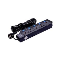 V-Top M-2014