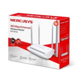 MERCUSYS MW325R