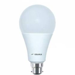 Osaka 15 watt