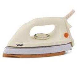 ViGO Iron VIG-DEI-014 Heavy