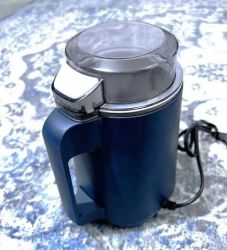 Prestige Electric Grinder 900W