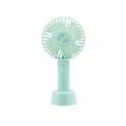 Portable Fan Series SS-2