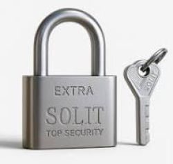 Solit 60 mm