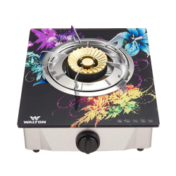 WGS-UltraFlame Single (LPG)