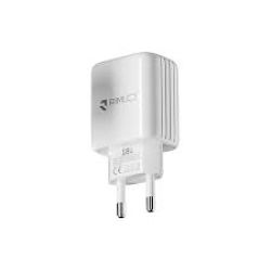 Rimlo Charger Fast Tc-30W