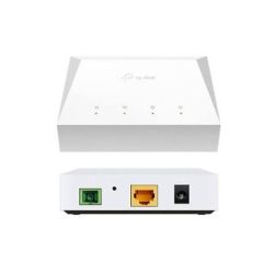 TP-Link XZ000-G7 1 Port Gigabit XPON ONU