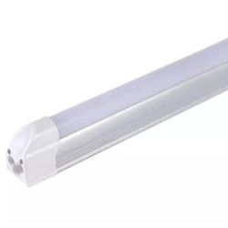Super Tube T5