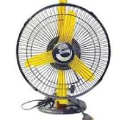Jony High Speed Fan