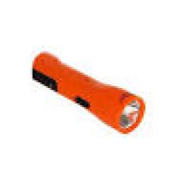 Joykaly - 8671 torch light