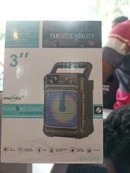 P GTS-1360/1361