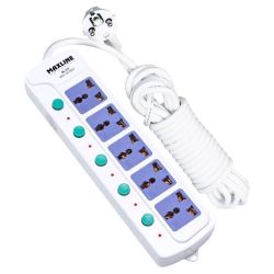 Multiplug V-Line M-2017
