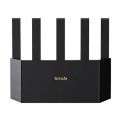 Tenda Fi 6 Tx2l Pro