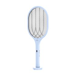 Electric mosquito killer bat