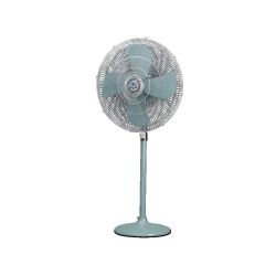 GFC 24-inch Standard Pedestal Stand Fan