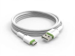 Rimlo Cable-Tb