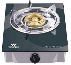 WGS- Sweety Single (LPG)