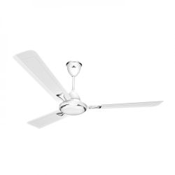 Fan WCF5601 WR (56 Inch)